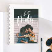 Madre, Abuela Tarjeta Español Kaart