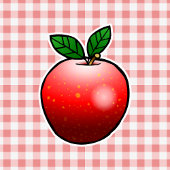 Mam je bent Tea-Rific Moederdag Kaart