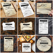 Mummy om te worden | Halloween Baby shower Ronde Button 3,2 Cm