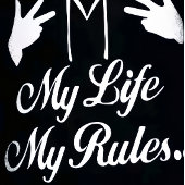 Muziek mannen t-shirts Soul saxofonist