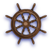 Nautische Boot Anker Fabulous Zeilbruiloft All In One Uitnodiging