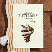 Nautisch onder de zeeen schelp woestijn chique vli