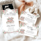 Nieuw hoofdstuk Bloemboog Hoe groot is de buik van Informatiekaartje