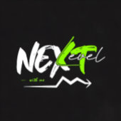 Azulejo tegel design handdoek