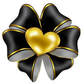 Stein drink niet alleen bier, vier het met een m bierpul