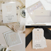 Chic Fun New Years Eve Countdown Cadeau Labels Cadeaulabel