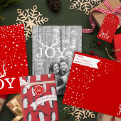 Gepersonaliseerd U bent mijn Sunshine Beer tracks Kussen