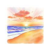 Elegant Floral Planner