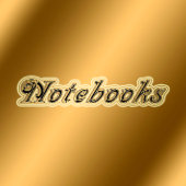 Modern School Love Notitieboek