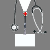 Verlossingspartij Kaart