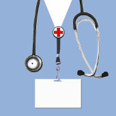 Zurse Appreciation Favor Bag Bedankzakje