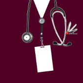 Nurse Appreciation Gifts