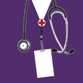 Verpleegkundeschool Afstuderen voor ziekteverzeker Bedankdoosjes