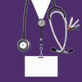 Verzekeringspartij Vlaggetjes