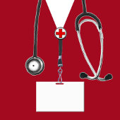 cadeau voor gepersonaliseerd afstuderen van de ver magneet