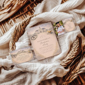 Nurse Pinning Ceremony Graduation Kaart