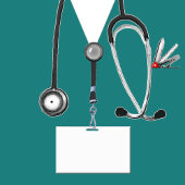 Gepersonaliseerd zurig Afstuderen Middelgrote Gift Medium Cadeauzakje