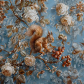 Noten - Papieren tas Medium Cadeauzakje