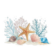 Ethische Kustromantiek Bruiloft Glas