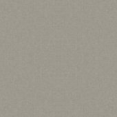 Subtle Fabric Texture Photo Mini Visitekaartje