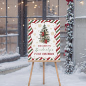 Oh What Fun Birthday Thank You Card Kaart