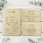 oud papieren rustig tabelnummer kaart (Personaliseer de collectie van deze zelfstandige maker.)