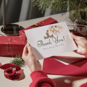 Once Upon a Time in a Land of Joy Favor Boxes Bedankdoosjes