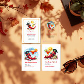 One Degree Hotter Afstuderen Foto Aankondiging