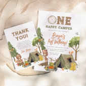 Modern Rustic Wedding Names Return Address Zelfinktende Stempel