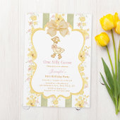 Een Gekke Goose Sticker