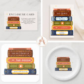 Story Book Library Naar het volgende hoofdstuk Vri Servet