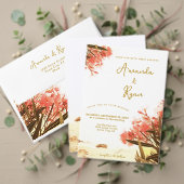 Weddenfoto Hartelijk dank voor het scriptvak Bedankdoosjes (Personaliseer deze collectie van deze onafhankelijke maker. Test)