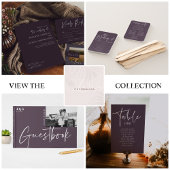 Liefde is patiënt we zijn niet | Aankondiging van