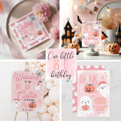 Boe, ik word twee jaar