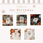 Onze kleine heks wordt één kaart