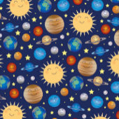 Baby shower buitenruimte Galaxy Universe sterren Bedankdoosjes