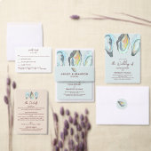 Oyster Bar Coastal Wedding Table Sign, Reclamebord Met Voetstuk (Personaliseer de collectie van deze zelfstandige maker.)