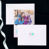  Label met kerstcadeaus voor pasta's (Personaliseer de collectie van deze zelfstandige maker.)