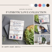 Rustige lichte Adresetiketten Etiket