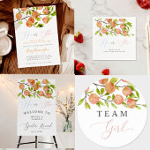 Hij of zij stelt de uitnodiging van de Partij voor