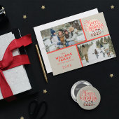 pinda's | Vroegere kerstfeestdag Mok