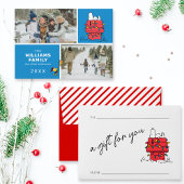 Peanuts | Snoopy's Dog House met verlichting