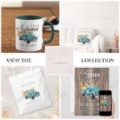 Uitnodiging tot Thanksgiving van Friendsgiving