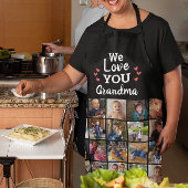 108 Foto's of Uw Afbeeldingen of citeert om het ev Fleece Deken