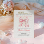 Het is een meisje cadeau foto kubus