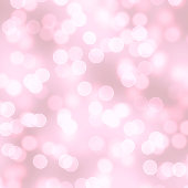 Roze bubbels Wil je mijn bruidsmeisje kaart