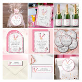 Wil je in mijn bride squad cowboy Pet zijn? Kaart