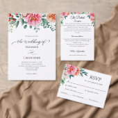 Kaart van de Huisvesting van de Huisvesting van he (Personaliseer de collectie van deze zelfstandige maker.)