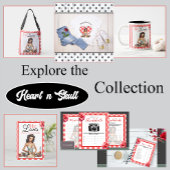 Retro Roze Pin-up Uitnodigingen voor Bachelorettef