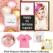 Zwart-wit Hartelijk dank Bedankkaart